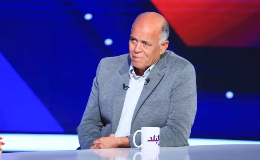 هشام يكن يكشف: سر النجاح للزمالك في الموسم الجديد!