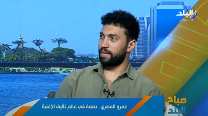 هل تعلموا عن الأغنية التي تجمع بين الصيف والشتاء؟ اكتشفوا حكايتها الرائعة الآن!