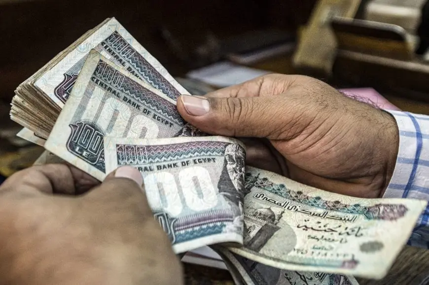 بنك مصر يُعلن عن خفض هائل في الفائدة على حسابات التوفير! اكتشف الآن النسبة الجديدة بعد تدخل المركزي العائدات كبيرة!
