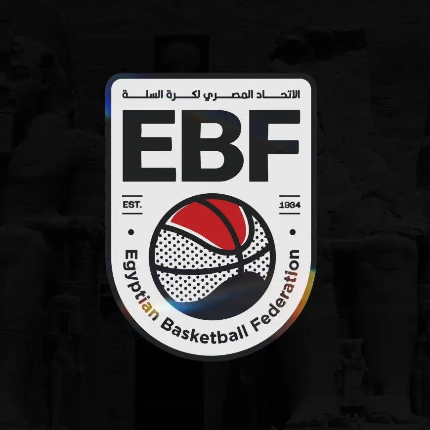اكتشاف: الإتحاد يخطط لتحديد المركز الثالث بدوري السوبر في مباراة واحدة!