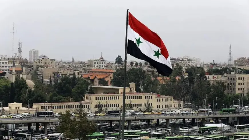 تركيا تخطط لإنشاء قواعد عسكرية سرية في سوريا، اكتشف التفاصيل الصادمة!