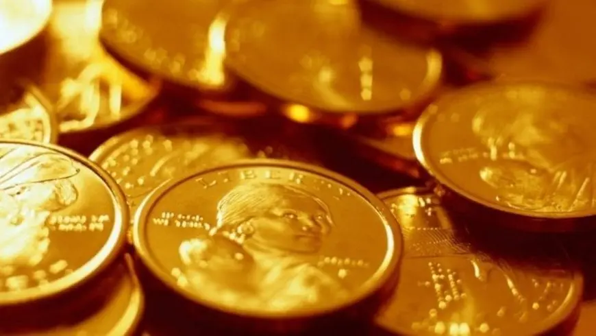 كم سعر الجنيه الذهب في مصر اليوم؟ اكتشف الآن!