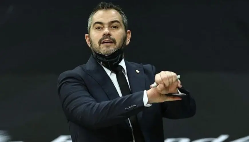 أوجستي بوش يكشف عن خطته القوية للفوز بلقب دوري السوبر في مواجهة مثمرة مع الاتحاد!