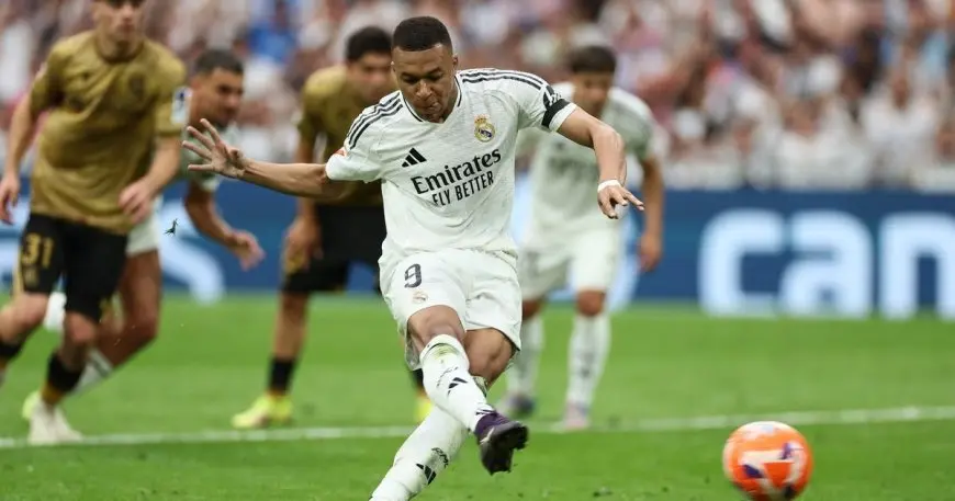 مواعيد مباريات ريال مدريد في كأس العالم للأندية 2025: تعرف على جدول الفريق المثالي!