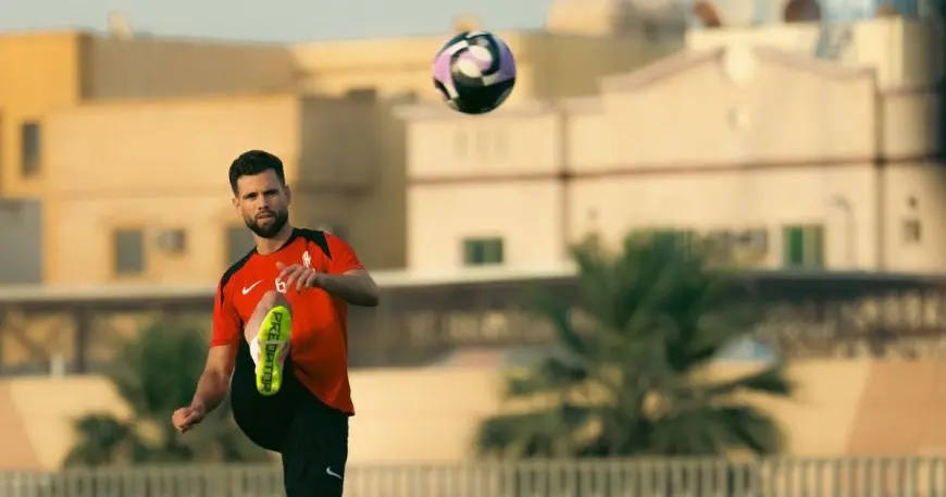 “فرضيتان ستجعل القادسية يتأهل لدوري أبطال آسيا 2 على حساب النصر! اكتشف التفاصيل الصادمة”