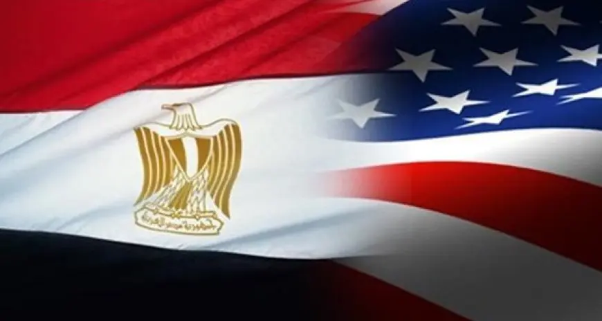 تعرف على سر استثمار 47 مليار دولار في مصر من قبل 1800 شركة أمريكية!