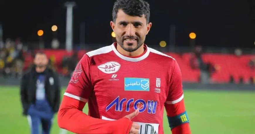 “بفضل الحكم النهائي: النصر قد يصعد إلى دوري أبطال آسيا للنخبة!”