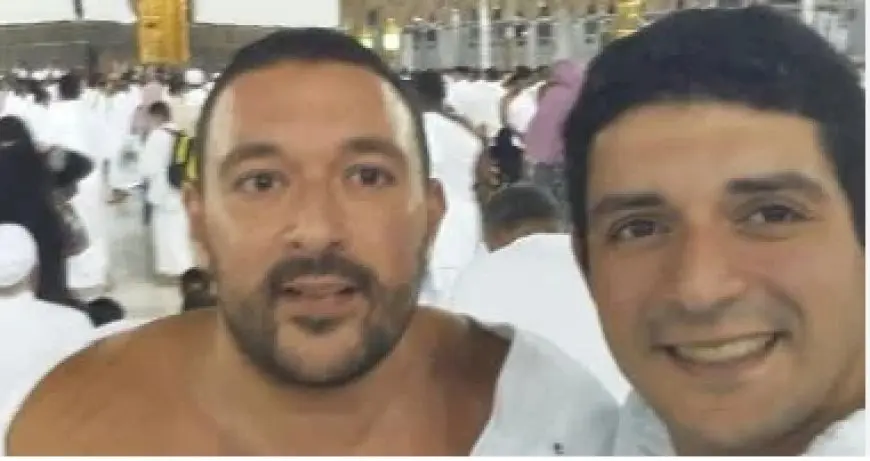 اكتشافات صادمة في قضية وفاة أحمد الدجوي تفجرها عربية كانت بالقرب!