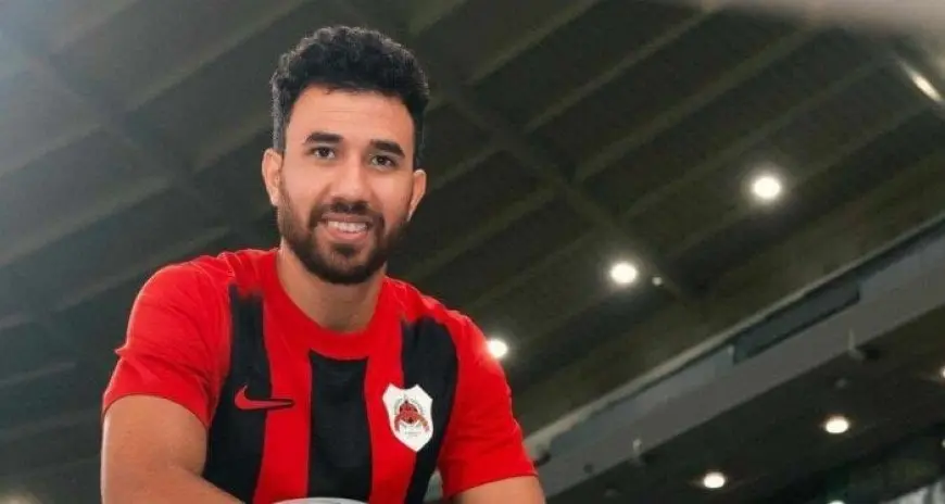 أخبار حصرية: ريفيرو يلتقي بنجوم الأهلي وتريزيجيه يصل القاهرة!