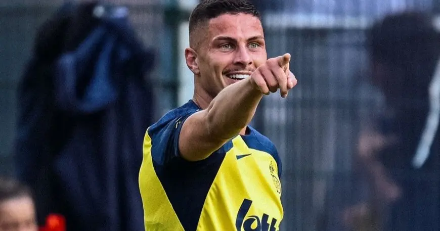 سانت جيلواز يتوج بلقب الدوري البلجيكي بعد 90 عاماً! السبب سيجعلك تصفق من الدهشة