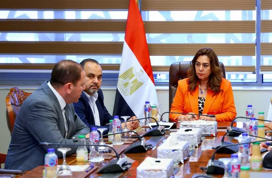 اكتشف كيف ترسخت التمنية المحلية على تحقيق العدالة الاجتماعية!