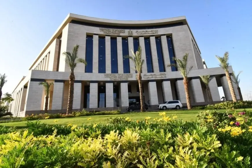 تعرف على تحديث جديد يجعل حصولك على رخصة محل بضغطة زر في المدن الجديدة!