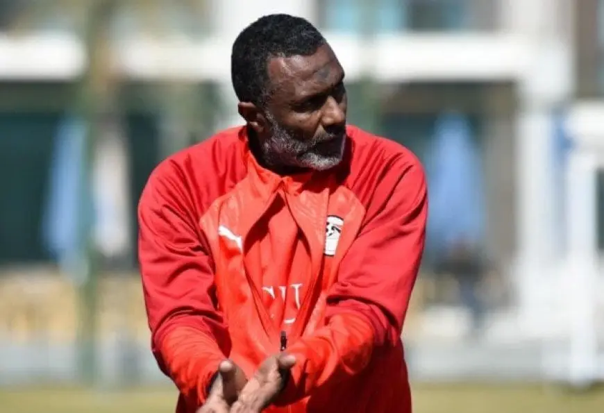 أحمد الكاس يكشف عن تحديات مجموعة مصر في كأس العالم وخطة الفريق للتألق