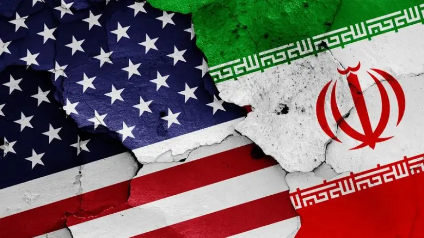 إيران تجاهل مطالب العالم وتصر على تخصيب اليورانيوم! هل تعرفون ماذا ستفعل؟