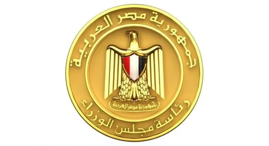 الحكومة تكشف عن قرار مفاجئ بشأن ضريبة القيمة المضافة!