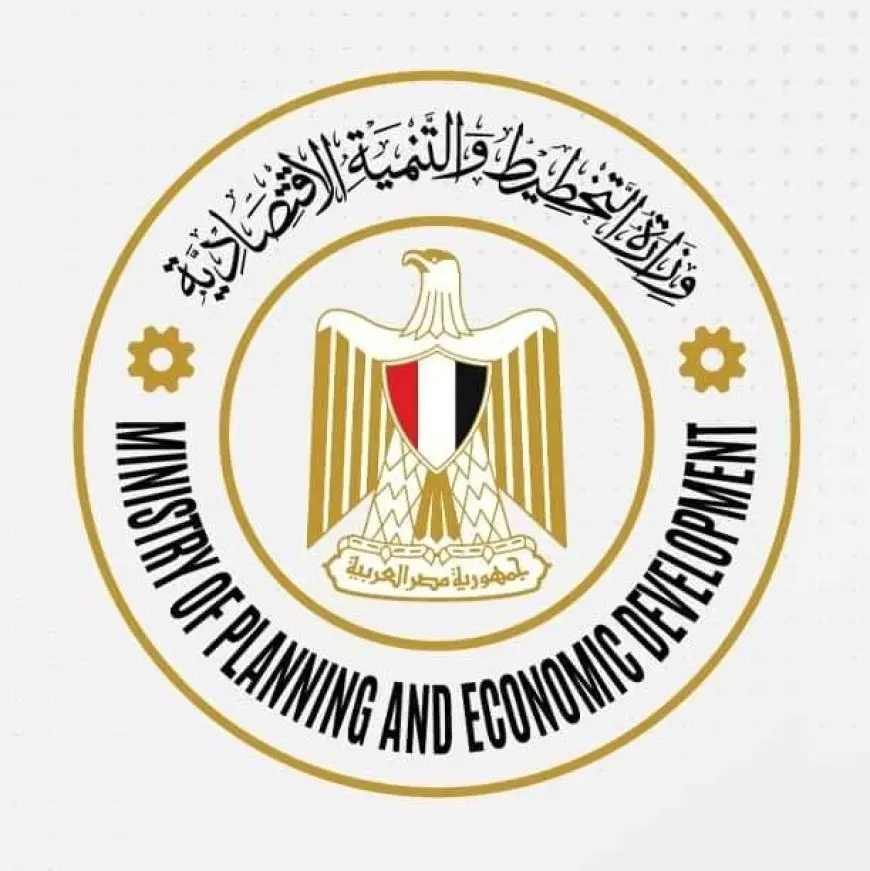 الخطة الاستثمارية الأرضية الضخمة لمحافظة أسيوط تحدد خطوات مستقبلية صادمة للمستثمرين!