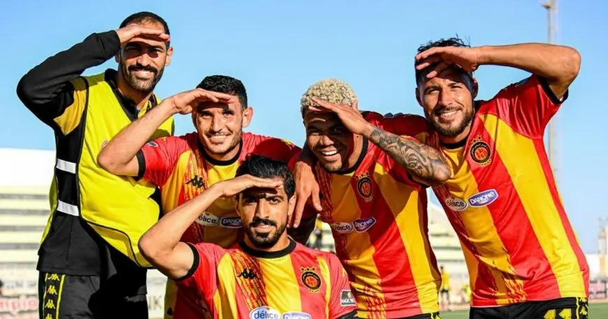كشف جدول مباريات الترجي التونسي في بطولة كأس العالم للأندية 2025! لن تصدق منافسيهم القويين والمواعيد المثيرة!