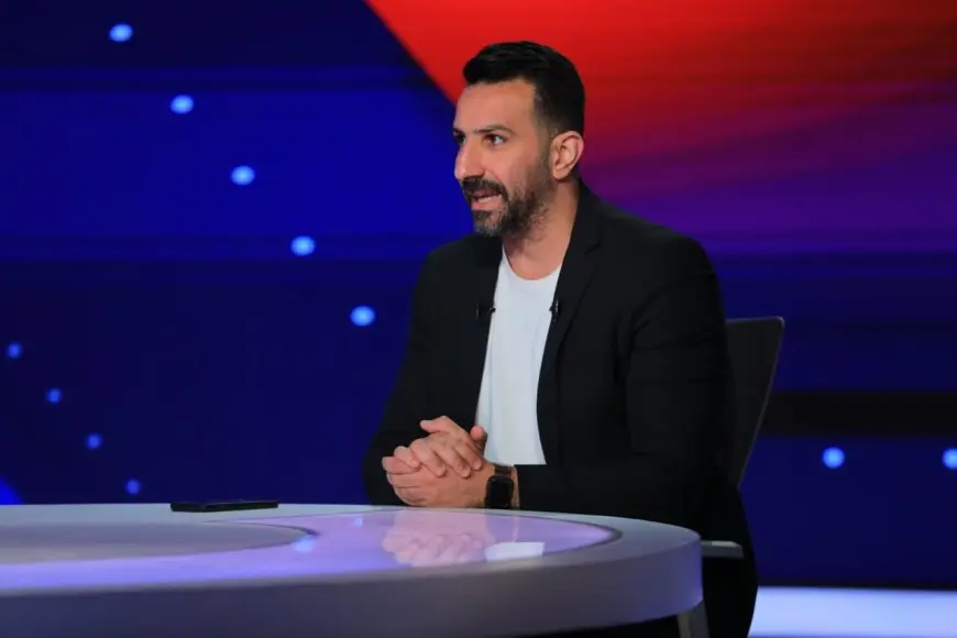 صدمة لجماهير الأهلي: هذا النجم الشاب سيغيب عن فريقهم في المونديال وآخر لن يكون في التشكيلة الأساسية!