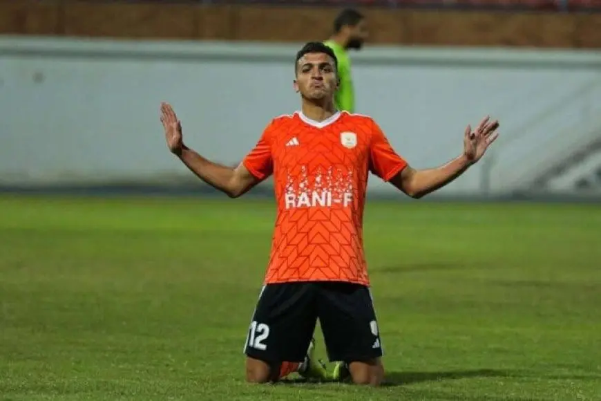 بالفيديو: الأهلي يُحطم الرقم القياسي في صفقة القرن، والزمالك على بشارة التعاقد مع مزيزي!