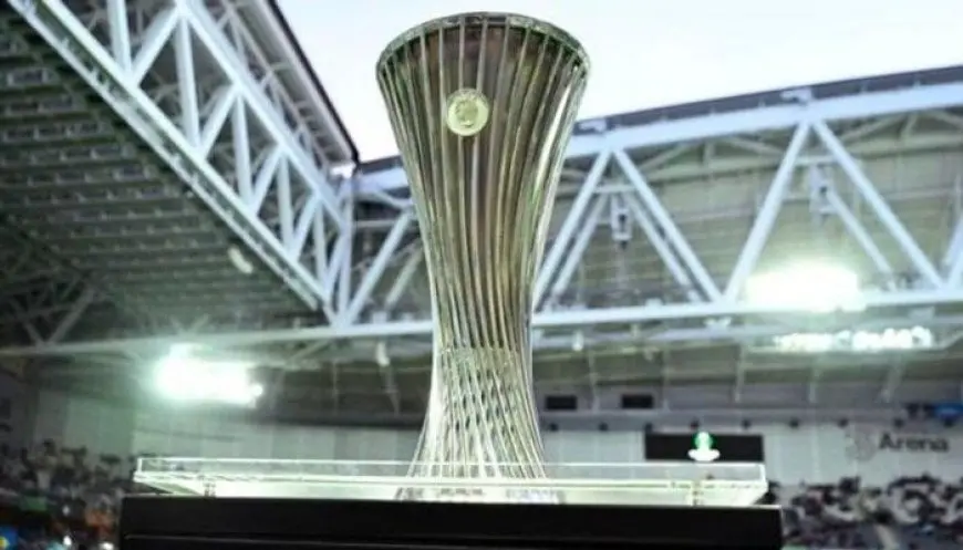 تأكد من علمك بموعد المباراة النهائية بين تشيلسي وريال بيتيس في دوري المؤتمر الأوروبي!