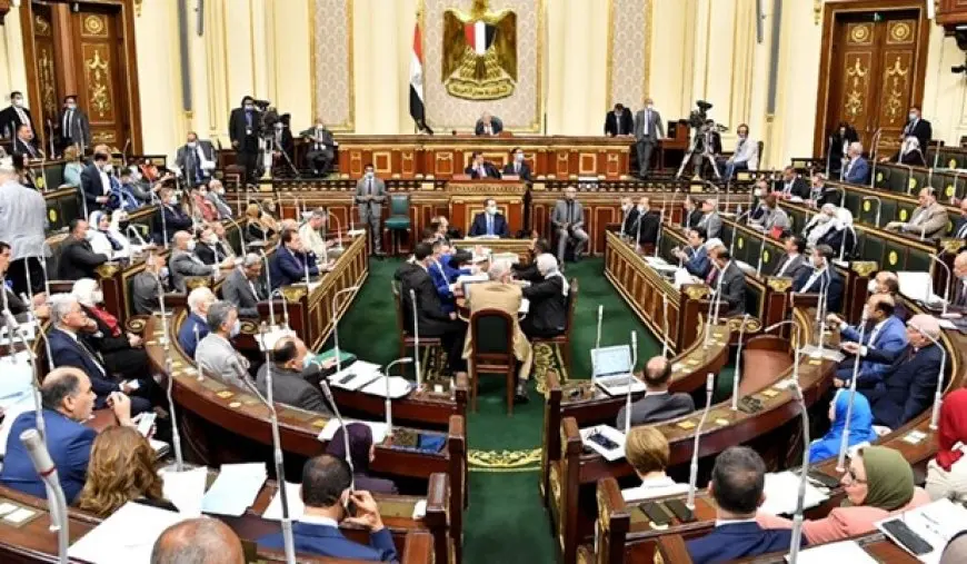 كل ما تحتاج معرفته عن قانون العلاوة الدورية الجديد وزيادة الحافز الإضافي بعد الموافقة النهائية من البرلمان