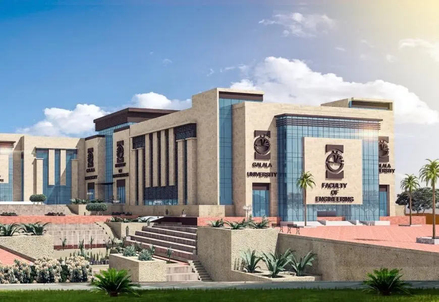 تعرف على التفاصيل الكاملة لإنشاء 12 جامعة أهلية جديدة مع 103 كلية متنوعة!