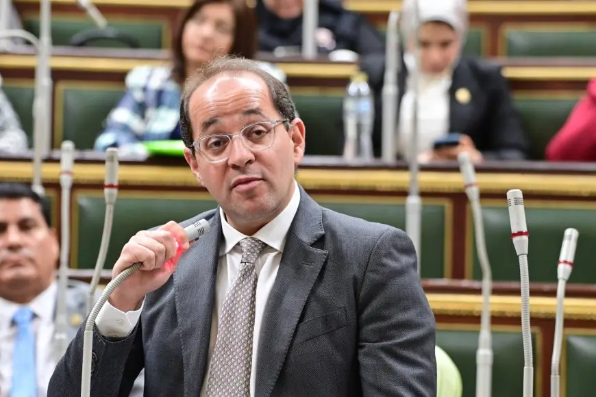 وزير المالية يكشف عن قرار مذهل بالسماح بالتعيين في هذه القطاعات الحيوية!