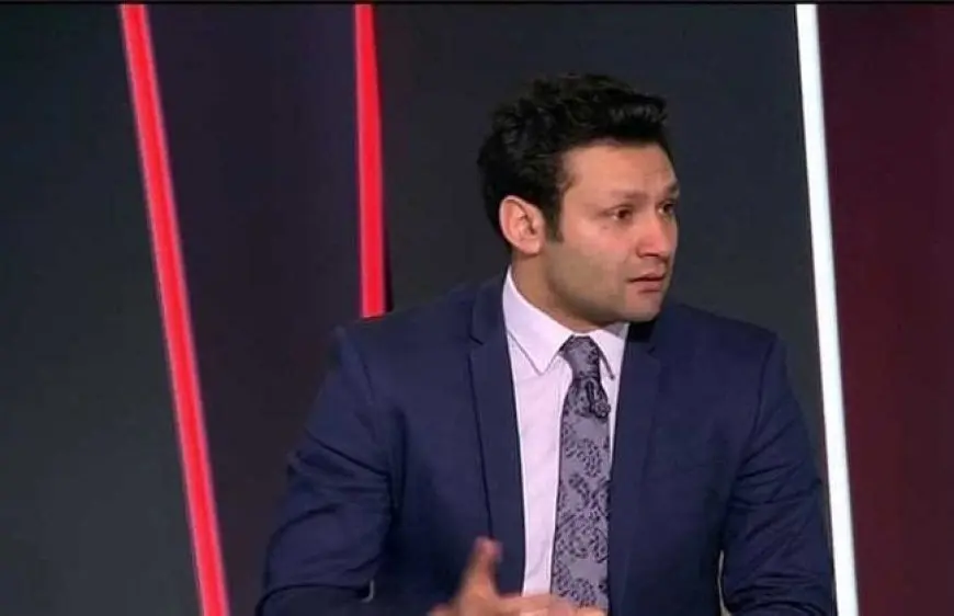 إستفزاز عاصف في عالم كرة القدم المصرية! محمد أبو العلا يكشف تفاصيل لجوء الزمالك وبيراميدز للمحكمة الرياضية بعد أزمة القمة