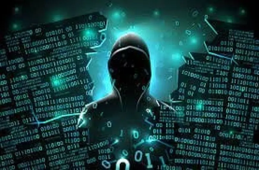 كشفت الاستخبارات الهولندية عن كارثة! قراصنة روس يسرقون بيانات الشرطة في هجوم إلكتروني لا يصدق