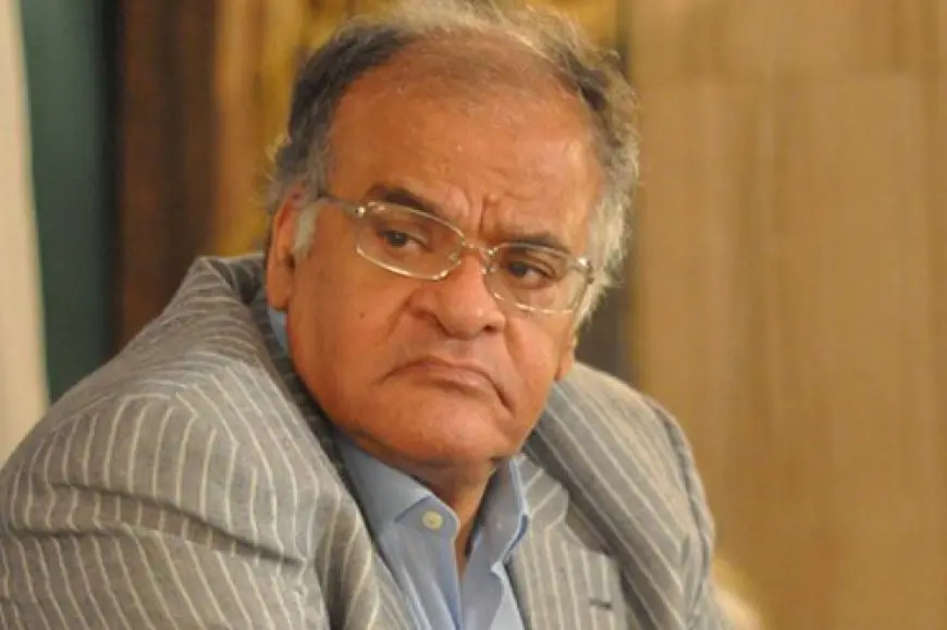 بالفيديو: رسائل غامضة تهدد نهائي كأس مصر بين ممدوح عباس وبيراميدز!