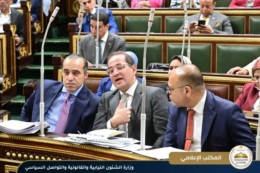 المفاجأة الكبرى: حكومة تزيد المرتبات بـ700 جنيه وتقدم حافز ماليّ رهيب!