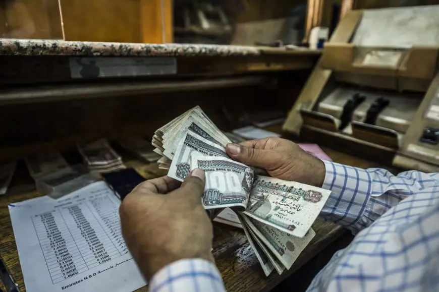 مفاجأة مثيرة: تعرف على موعد صرف معاش تكافل وكرامة لشهر يونيو 2025!