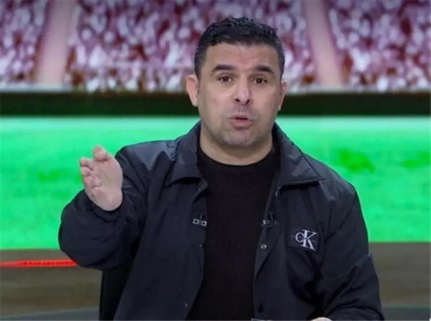 خبر عاجل: رئيس اتحاد الكرة يكشف عن مفاجأة صادمة بشأن عدد الفرق في الدوري الموسم المقبل!