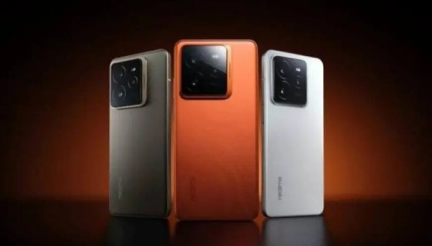 كل ما تحتاج معرفته عن Realme GT 7T – مقارنة مع أقوى الهواتف!
