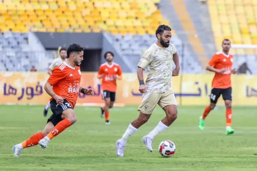 مواعيد مباريات اليوم الأربعاء.. لن تصدق مواجهة الأهلي ضد فاركو في الدوري المصري!