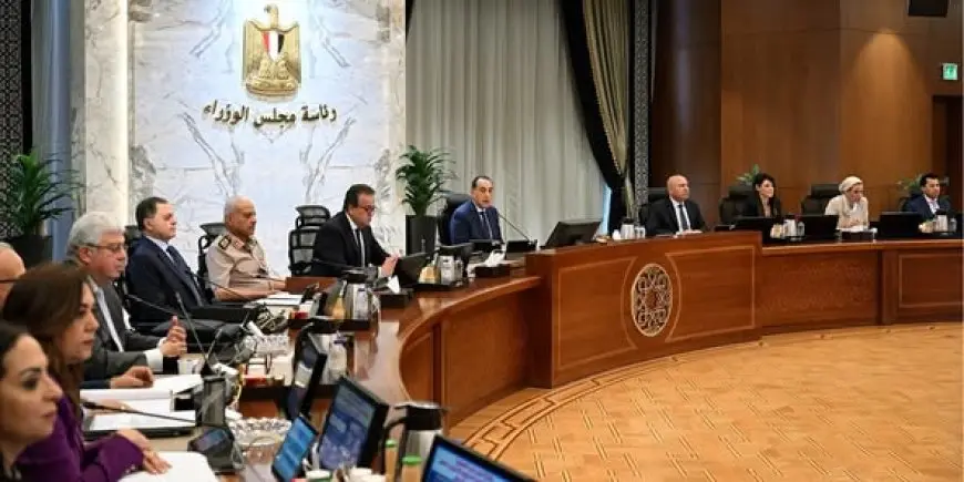 فضيحة حكومية: خطة جريئة لتحويل الكهرباء إلى طاقة نظيفة تصل إلى 30%!