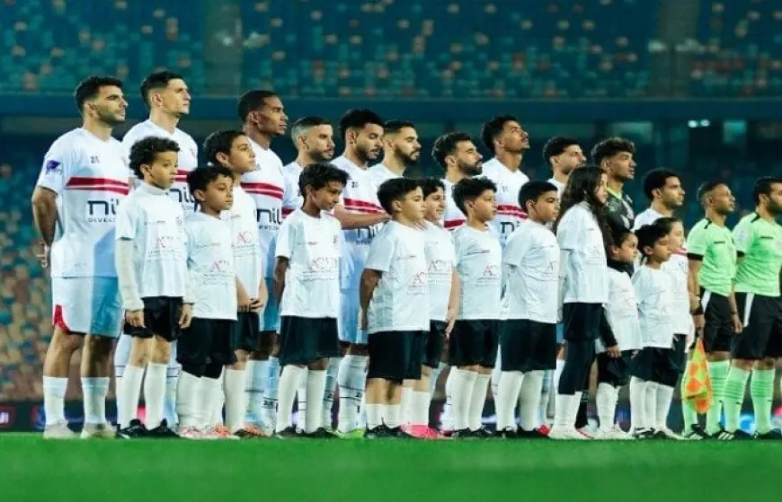 طارق يحيى يكشف عن الخطة النهائية لإنقاذ الزمالك! اكتشف ما هي لاعبون “سوبر” الذين سينقذون النادي