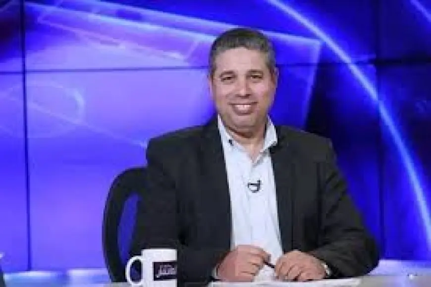أخبار حصرية: النقل الفوري لراتب لاعب الكرة أحمد جلال من الأهلي إلى نادٍ جديد!
