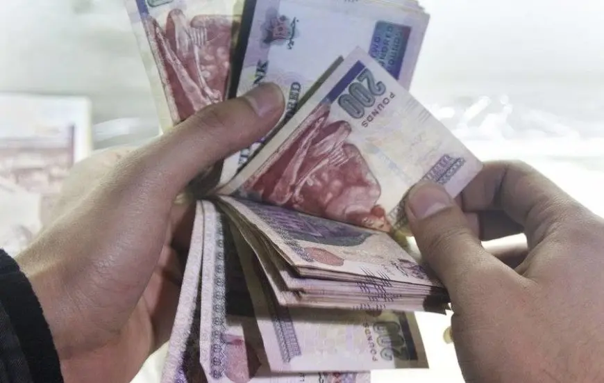 بعد خفض الفائدة.. اكتشف كل التفاصيل عن شهادات بنك مصر الجديدة 2025!