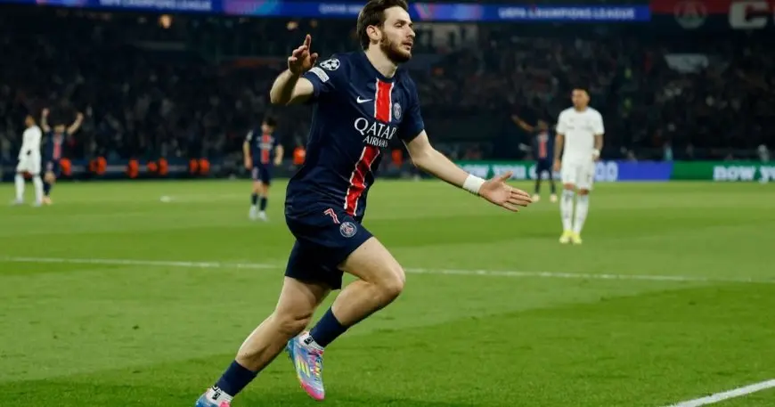 مفاجأة كبرى في عالم كرة القدم: هل يختفي واقي الساق من الملاعب؟