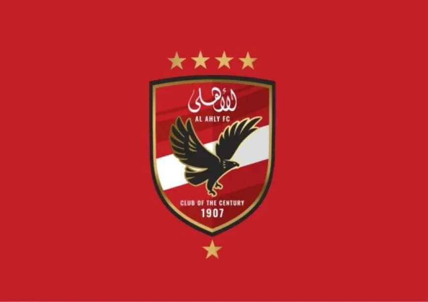 الأهلي يفرح جماهيره بفضل رحيل ربيعة وأكرم وحمزة!