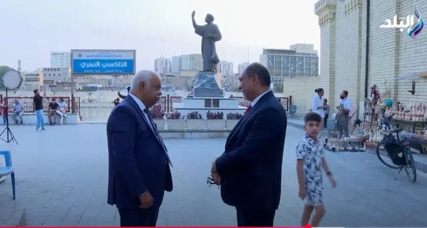 كيف غيّرت الثورات العربية وجه الفن والثقافة؟