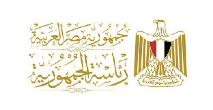 “رئاسة الجمهورية توجه رسالة قوية بشأن حماية مرجعية دير سانت كاترين! اكتشف التفاصيل الآن”