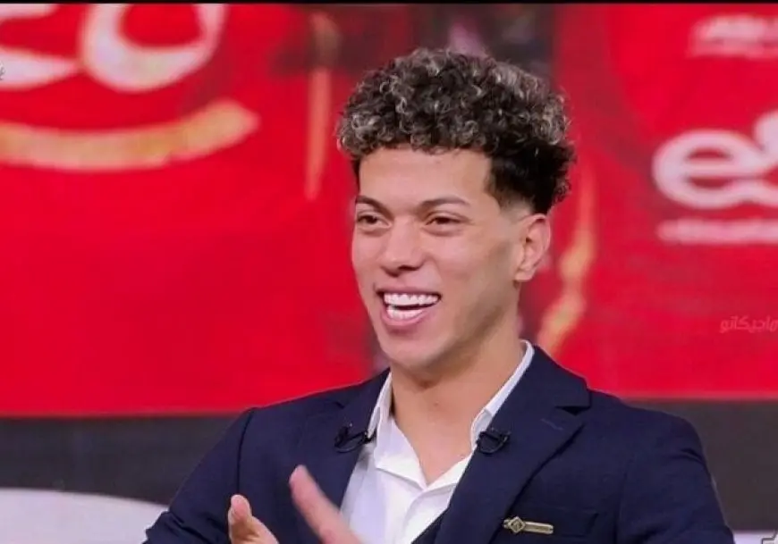إمام عاشور يكشف كواليس مثيرة لإنقاذ الزمالك بفوزه بلقب الدوري!