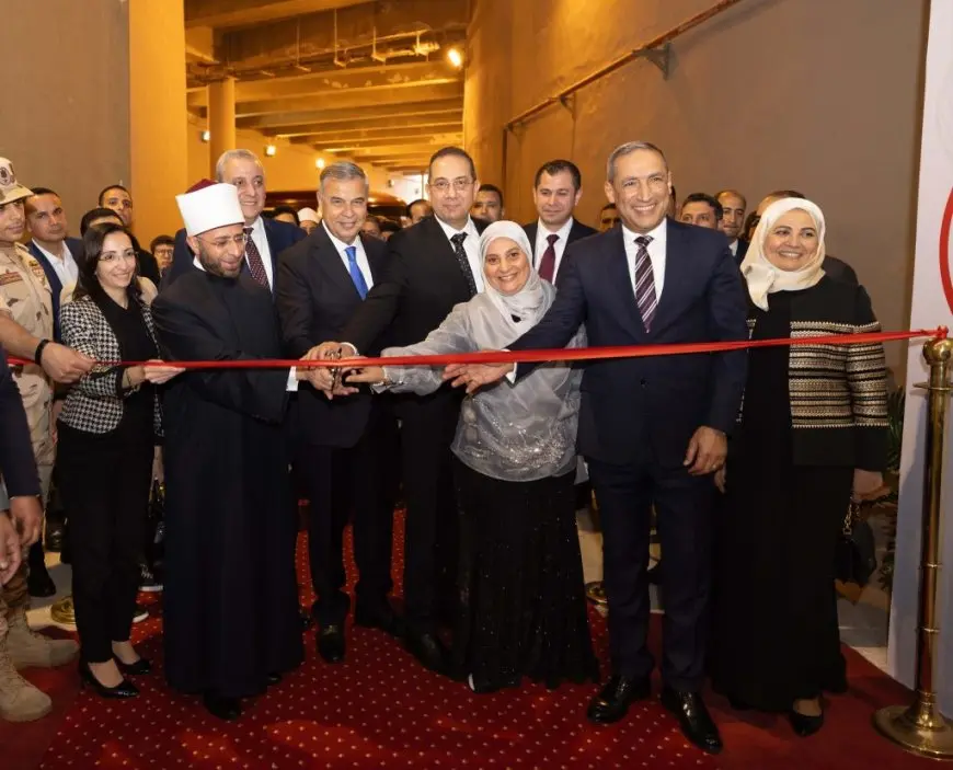 العسكرية تطلق حملة إنسانية ملهمة لدعم الأسر المحتاجة!