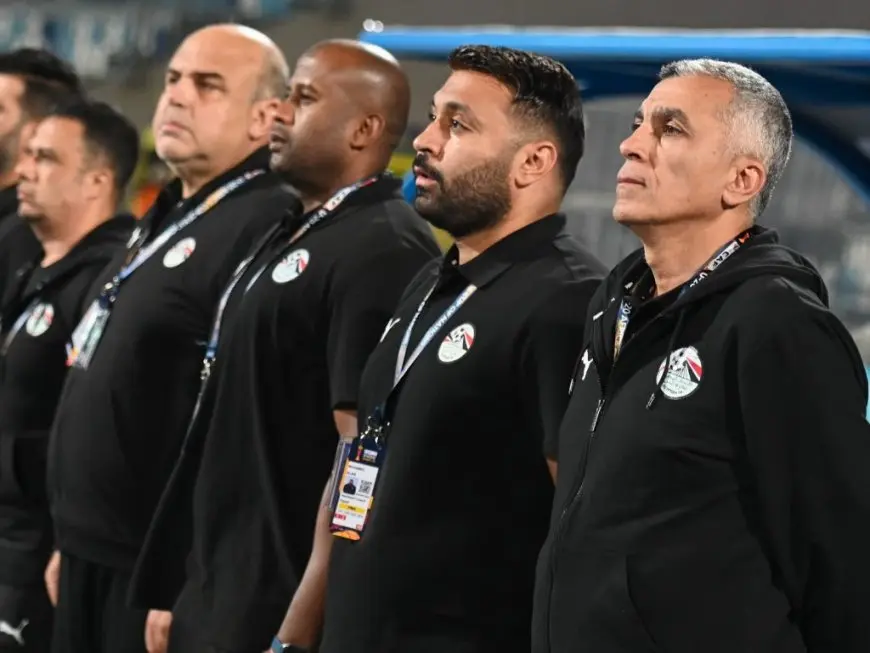 “مفاجآت وتحديات: منتخب 20 سنة يستعد بجدية لمونديالهم بعد القرعة!”