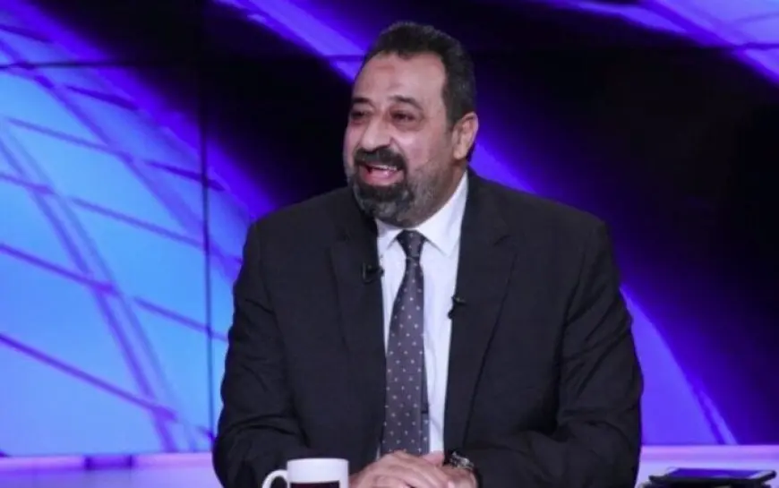 مفاجأة! الكشف عن نجوم الأهلي الذين يدخنون.. تعرف عليهم الآن