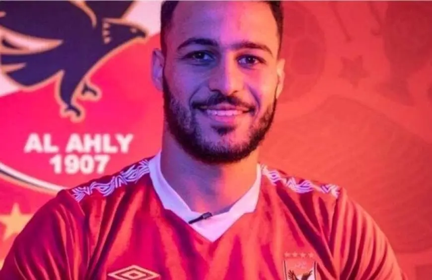 الأهلي يحقق صفقة كبيرة مع نجم عالمي في مونديال الأندية – تعرف على التفاصيل!