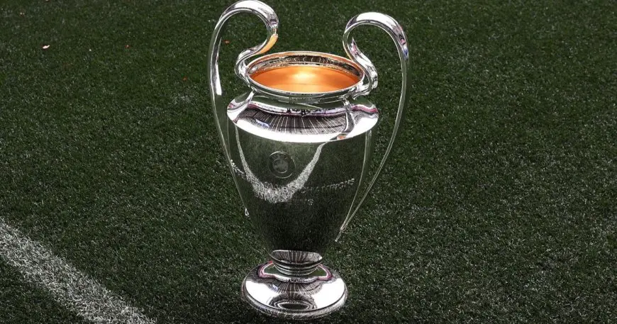 نهائي دوري أبطال أوروبا: هل سيحقق باريس سان جيرمان لقبه الأول أمام إنتر؟