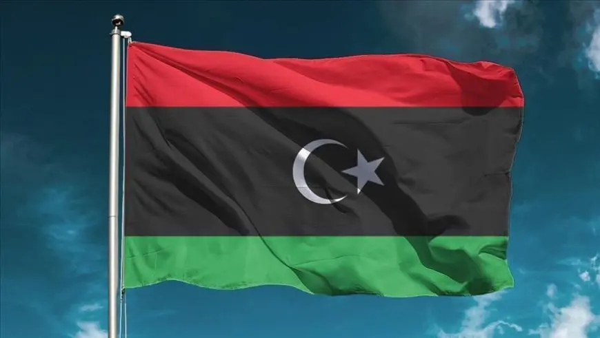 كل ما تحتاج معرفته عن تفاصيل الاجتماع الختامي لوزراء خارجية مصر وتونس والجزائر حول ليبيا!